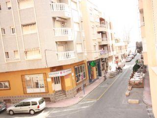 Apartamento en venta en Torrevieja, Alicante (Costa Blanca)