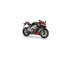 APRILIA RSV4 FACTORY - mejor precio | unprecio.es