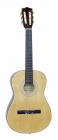 BASEDJ - Dimavery AC-300 Guitarra Clásica 36 - mejor precio | unprecio.es