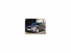 BMW SERIE 1 116D 5 PUERTAS - mejor precio | unprecio.es