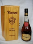 BRANDY PEINADO. GRAN RESERVA DE FAMILIA. - mejor precio | unprecio.es