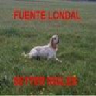 camada setter JELI DE PIEDRALLADA X CH GB GIBELTARIK CHESTER - mejor precio | unprecio.es