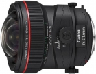 Canon 17mm TS-E F4 L Tilt-Shift... - mejor precio | unprecio.es