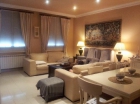Casa en Almagro - mejor precio | unprecio.es