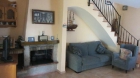 Casa en Cunit - mejor precio | unprecio.es