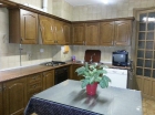 Casa en Granada - mejor precio | unprecio.es