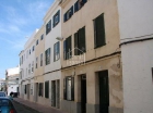 Casa en Mahón - mejor precio | unprecio.es
