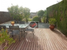 Casa en Teià - mejor precio | unprecio.es
