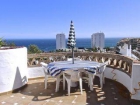 Casa en venta en Benalmadena Costa, Málaga (Costa del Sol) - mejor precio | unprecio.es