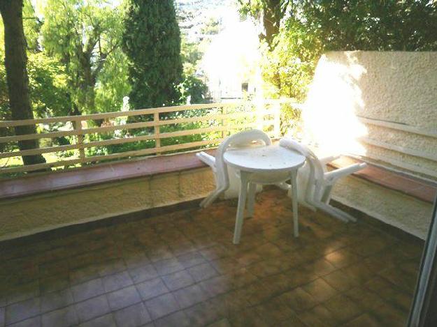 Casa en venta en Herradura (La), Granada (Costa Tropical)