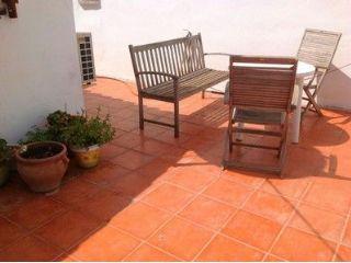 Casa en venta en Iznate, Málaga (Costa del Sol)