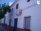 Casa en venta en Rubio (El), Sevilla - mejor precio | unprecio.es