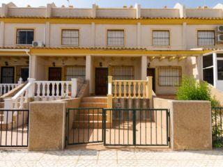 Casa en venta en Villamartin, Alicante (Costa Blanca)