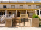 Casa en venta en Villamartin, Alicante (Costa Blanca) - mejor precio | unprecio.es
