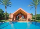 Chalet con 5 dormitorios se vende en Marbella, Costa del Sol - mejor precio | unprecio.es