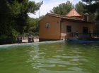 Chalet en Albalat dels Tarongers - mejor precio | unprecio.es