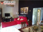 Chalet en Chiva - mejor precio | unprecio.es