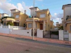 Chalet en venta en Lo Crispin, Alicante (Costa Blanca) - mejor precio | unprecio.es