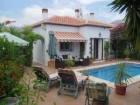 Chalet en venta en Viñuela, Málaga (Costa del Sol) - mejor precio | unprecio.es