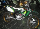 CICLOMOTOR - mejor precio | unprecio.es