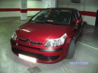 CITROEN C4 1.4 LX S PUERTAS - mejor precio | unprecio.es