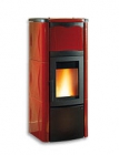 Extraflame Lucrezia Idro Bordeaux - mejor precio | unprecio.es