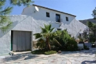 House for Sale in Alicante, Comunidad Valenciana, Ref# 2999508 - mejor precio | unprecio.es