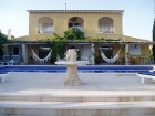 House Nr. Arta - North East Mallorca - mejor precio | unprecio.es