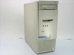 Ordenador Pentium 2 con grabadora de DVD