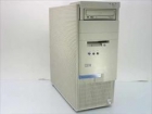 Ordenador Pentium 2 con grabadora de DVD - mejor precio | unprecio.es