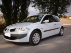 PEUGEOT 206 1.4HDI X-Line - mejor precio | unprecio.es