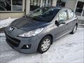 Peugeot 207 1.4 HDI