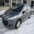 Peugeot 207 1.4 HDI - mejor precio | unprecio.es