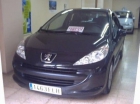 PEUGEOT 207 1.4I X-LINE 75 - Barcelona - mejor precio | unprecio.es