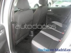 Peugeot 207 - mejor precio | unprecio.es