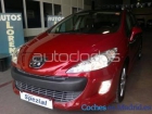 Peugeot 308 - mejor precio | unprecio.es