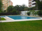 Piso en Barcelona - mejor precio | unprecio.es
