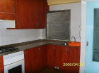 Piso en Burjassot - mejor precio | unprecio.es