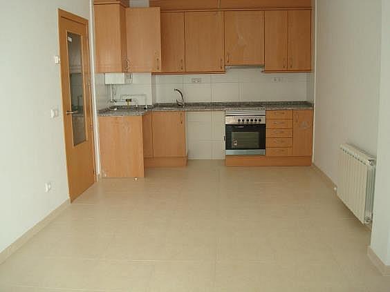 Piso en Figueres