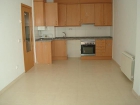 Piso en Figueres - mejor precio | unprecio.es