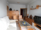 Piso en Jerez de la Frontera - mejor precio | unprecio.es