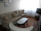 Piso en Logroño - mejor precio | unprecio.es