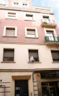 Piso en Madrid - mejor precio | unprecio.es
