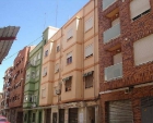 Piso en Mislata - mejor precio | unprecio.es