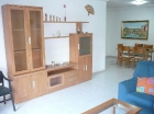 Piso en Molina de Segura - mejor precio | unprecio.es