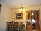 Piso en Móstoles - mejor precio | unprecio.es