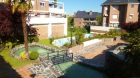 Piso en Pozuelo de Alarcón - mejor precio | unprecio.es