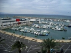 Piso en Roquetas de Mar - mejor precio | unprecio.es