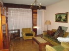 Piso en San Lorenzo de El Escorial - mejor precio | unprecio.es