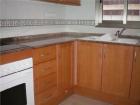 Piso en Sant Carles de la Ràpita - mejor precio | unprecio.es